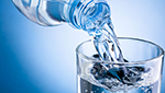 Traitement de l'eau à Thionne : Osmoseur, Suppresseur, Pompe doseuse, Filtre, Adoucisseur
